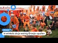 WK-stemming zit er niet echt in door kritiek op Qatar