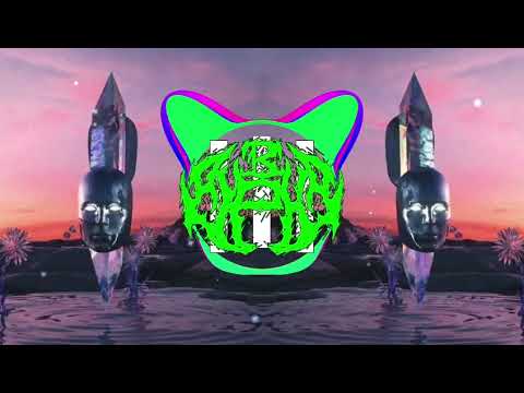 [ BAILE FUNK ] XXXTENTACION - FuckLove feat. TrippieRedd ( LUICSITO X TWOGANGS REMIX)