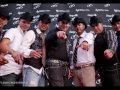 Conjunto Atardecer - Ya No Me Importa