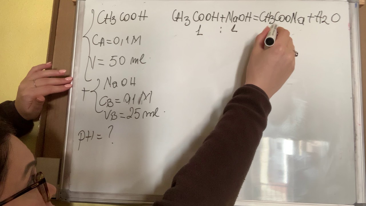 Ushtrime me njehsime stekiometrike. Shkarkoni pdf e mëposhtme.