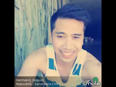 Sandiwara cinta- orang pilipin cover