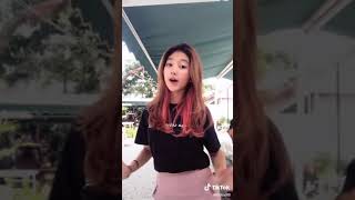 Download lagu Story wa cewek cantik || kartonyono medot janji mp3 Download lagu Story wa cewek cantik || kartonyono medot janji mp3