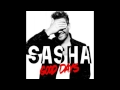 Sasha - Good Days (Maru Remix) 