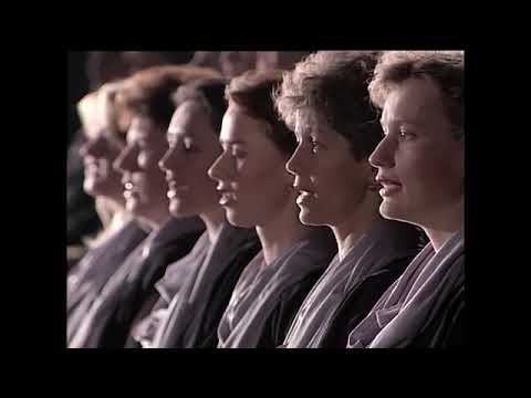 Beethoven - Missa solemnis (Karajan)