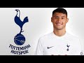 This Is Why Tottenham Want To Sign Alejo Veliz 2023 ⚪ Unreal Goals & Skills (HD)