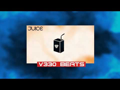 Eminem x Sofiane x YL x Ninho Instru rap 2018 'JUICE'  (Prod.by V330 Beats x MK-47) Type beat 2018