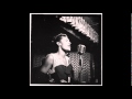 Billie Holiday - Day in day out