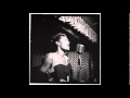 Billie Holiday - Day in day out 