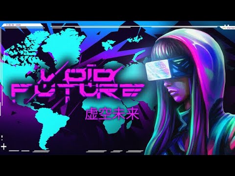 Steam Community :: Video :: Void Future // Demo