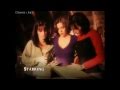 Charmed (1998) - TV Series