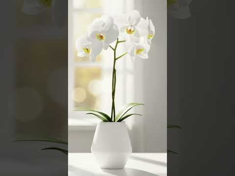 リラックスできるピアノ音楽と波の音 - 癒しの音楽、ストレス解消音楽、心を落ち着かせる音楽 #shorts