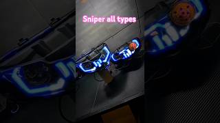 Download lagu Sniper all types Naruto rgb controlled headlight #sniper155vva #sniper150 #sniper155r #shortsviral mp3 Download lagu Sniper all types Naruto rgb controlled headlight #sniper155vva #sniper150 #sniper155r #shortsviral mp3