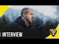 Interview | Jay Driessen