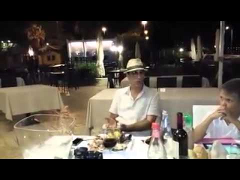 Barzellette sugli animali