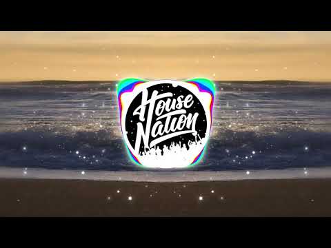 Jonas Blue, AWA - Something Stupid