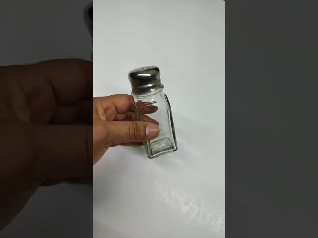 Vídeo relacionado con Casa Vivente Pisapapeles de Cristal de Vidrio, Modelo Diamante, Grabado para Bodas, Personalizado con 2 Nombres y Fecha, Motivo Anillos