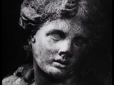 Symphonie einer Weltstadt Berlin – Wie es war