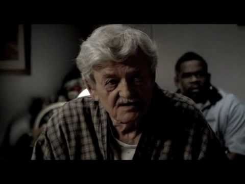 the sopranos season 6 episode 4 clip