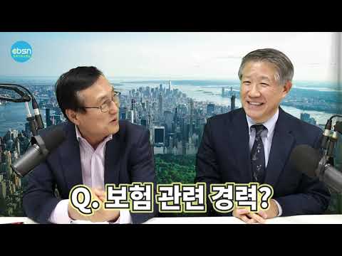 문석진 목사가 만난 사람_건강보험전문가 전재현