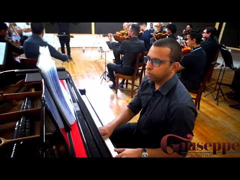 Hino 40 - CCB - Quando em mim tu operaste...