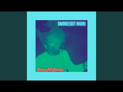 Video thumbnail 9YngTVyV3ec