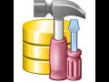 Instalando Gerenciador Firebird SQL Manager Lite For Firebird Free