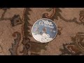 Peanuts A Charlie Brown Christmas 1965 2008 DVD Menu Walkthrough