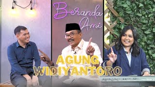Playlist Rahasia Anggota Dewan: Dari Dangdut Sampai Rock! - Beranda Ami
