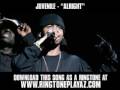 Juvenile - Alright [ New Video + Download ]