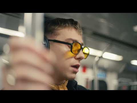 T. Maffia - Río de la Plata (Official Video)