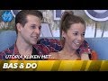 Utopia kijken met Bas & Do! | UTOPIA