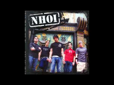 Never Heard of It - 11 Days (Full Album)