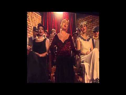Video thumbnail for Allah’ın Varsa