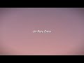 TeeJay Un Peru Enna Slowed And Reverb