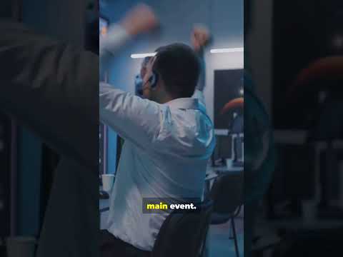 OTDIS: 19 January | Pluto or Bust | Pluto's First Visitor Left Earth on This Day #spacemission