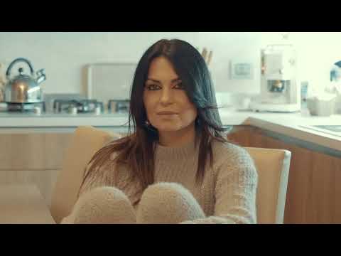 LEO FERRUCCI ( IO NUN SO SCEMO ) VIDEO UFFICIALE