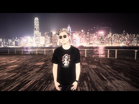 download lagu mp3 mp4 Patrick Cheung, download lagu Patrick Cheung gratis, unduh video klip Patrick Cheung