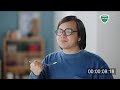 Vicks Formula 44 Melegakan 4 Gejala Batuk Flu TVC Q2 2021 15s Indonesia