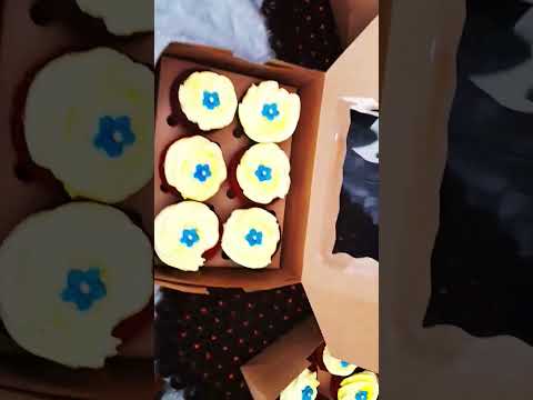 #cake #cakemaking #youtubevideo #chocolatecake #kitchenwithsaliha