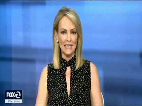 KTVU 6pm News, June 11, 2020