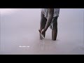 தாய்பாலும் தண்ணீரும் Video Song