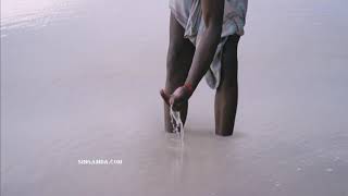 Download lagu தாய்பாலும் தண்ணீரும் Video Song mp3 Download lagu தாய்பாலும் தண்ணீரும் Video Song mp3