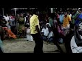 Karakattam Vlog 48