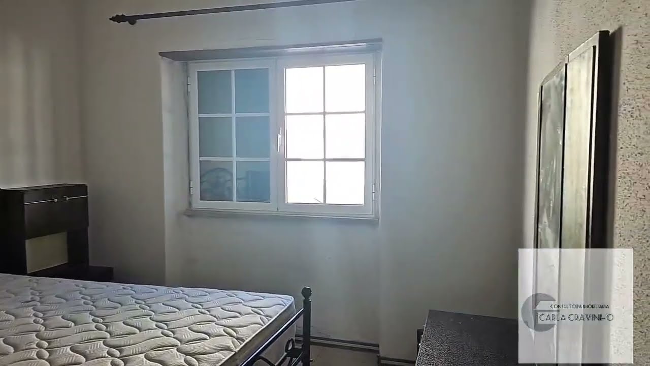 Vídeo do imóvel