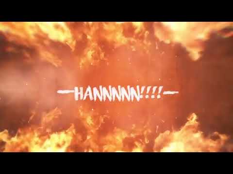 Rap Ki Pa Ret Ak Rap (MasterBrain feat Blay'z & PIC