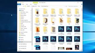 Listary YouTube Video
