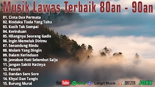 Download lagu Tembang Kenangan 80an 90an Terbaik ~ Kumpulan lagu lawas 80an 90an BIkin Baper mp3 Download lagu Tembang Kenangan 80an 90an Terbaik ~ Kumpulan lagu lawas 80an 90an BIkin Baper mp3