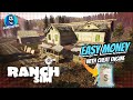 Ranch Simulator - How to get Unlimited Money With Cheat Engine
