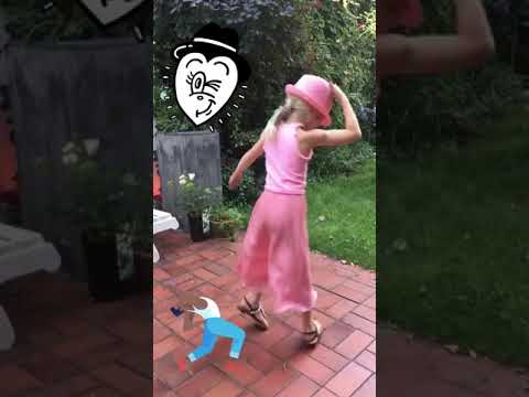 Keep on dancing Michael Jackson DolceVita