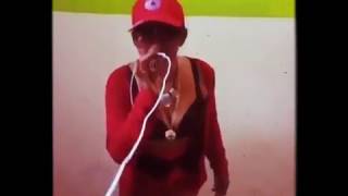 Download lagu Wakuncar ,,, kolaborasi mba lily vs amir artis kendari  paling hot....pasti lucu pemirsa... mp3